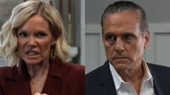 Avery's parents need a settlement on General Hospital | Image: ABC