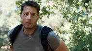 A still from the Tracker Season 4 (Image via YouTube/@CBS)