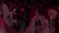 Other characters join the battle - Source: Studio Pierrot