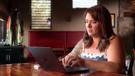 Dateline: Heartless trailer cut scene (Image via YouTube/@Dateline NBC)