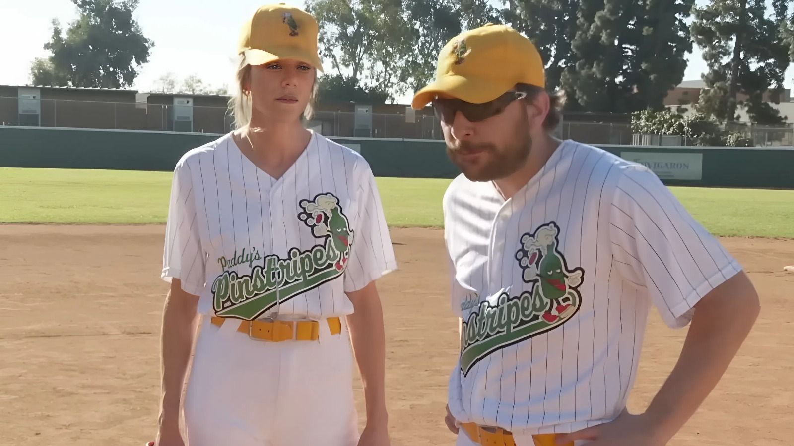 thumbnail-image