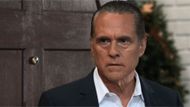 Drew used revenge on Sonny to lure Ava | Image: ABC
