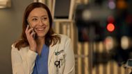 Doc Season 3 Episode 5 will be available to stream on Hulu (Image Via Instagram/@dramaclubfox)