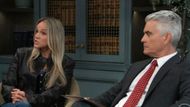 Lulu refused to back down | Image: ABC