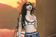 2026 Governors Ball Music Festival - Source: Getty