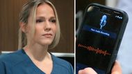 Did Lulu really do her due diligence? | Image: ABC