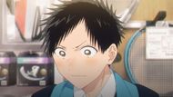 Still from the anime - Source: Studio Electric Circus