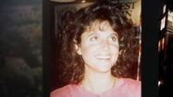 Dana Beatty sued Frederick Louis Tanzer (Image Via YouTube/@DatelineNBC)