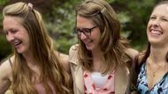 Savannah's sisters April and Holly believed that Savannah could not kill herself (Image Via YouTube/@48Hours)