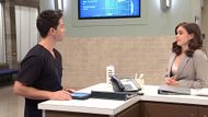 Tristan and Willow discussed Curtis' condition | Image: YouTube