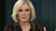 Ava hired Alexis | Image: ABC