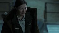 Still from the Lanterns finale | Image Via: YouTube/HBO Max