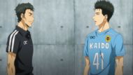 Still from the anime - Source: TMS Entertainment