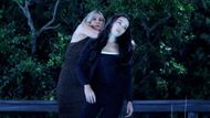 Kristen didn't kill Sophia after all, it seems | Image: JPI