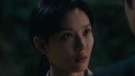 Ga-gyeong in 100 Days of Deception (Image via YouTube/@Netflix K-Content)