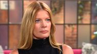 Phyllis Summers (Michelle Stafford) | Image: CBS