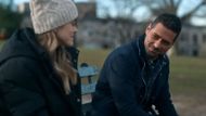 A scene from the original show's season 4 (Image via YouTube/@Netflix)