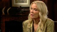 Brooke sent more texts | Image: CBS