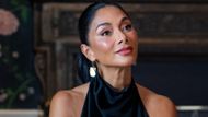 Nicole Scherzinger plays Serena Collyer in Elsbeth Season 4 (Image Via Instagram/@elsbethcbs)