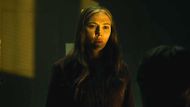 A shot from the trailer (Image via YouTube/Universal Pictures)