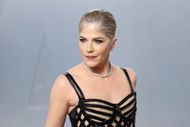 2026 Vanity Fair Oscar Party Hosted By Mark Guiducci - Arrivals - Source: Getty