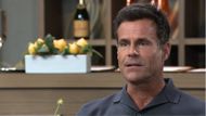 Curtis wants to reach out to Drew for help with PR through Aurora Media | Image: ABC