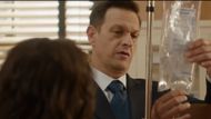 A still from Season 2 (Image via YouTube/FOX)