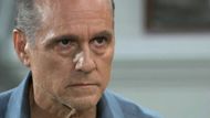 Sonny is crushed | Image: ABC