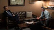 ADA Price and Maroun fight for justice (Image Via Instagram/@nbclawandorder)