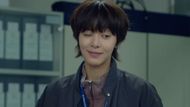 A still from the Love in Disguise teaser (Image via YouTube/@Prime Video Singapore)