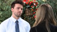 Hudson's story arc is taking too long to build on General Hospital | Image: ABC