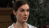 Willow is no longer what Chase believes her to be | Image: ABC