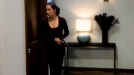 WSB has trained Josslyn into a hardened agent | Image: ABC