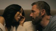 A still from the movie (Image via YouTube/Netflix)