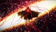 Still from the anime - Source: Studio Pierrot