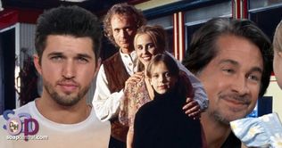 GH Two Scoops commentary General Hospital on Soap Central