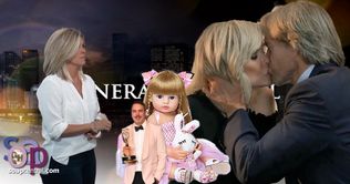 GH Two Scoops commentary General Hospital on Soap Central