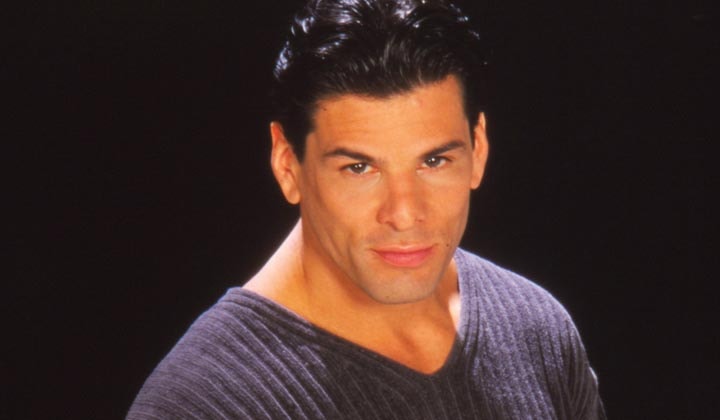 actor-image