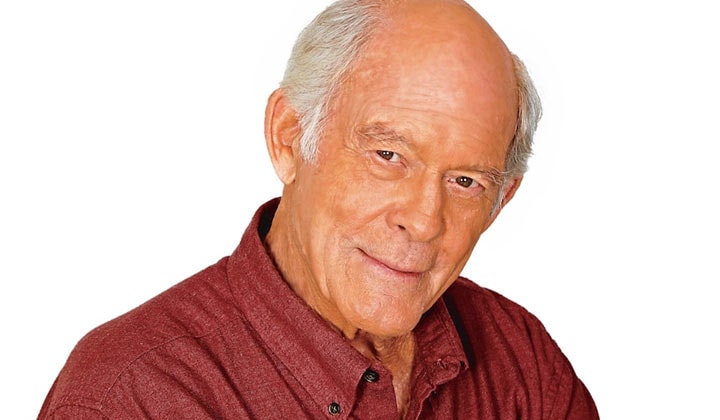 actor-image