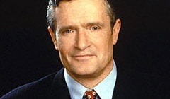 actor-image