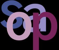 SoapCentral Logo