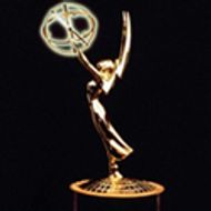 Emmy