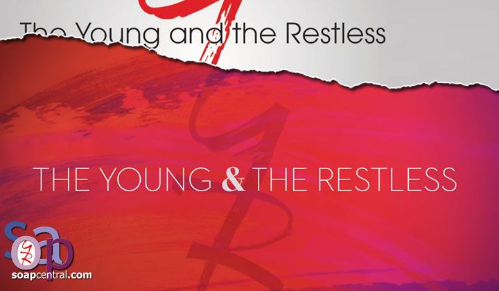 The Young and the Restless Previews and Spoilers for January 4, 2021