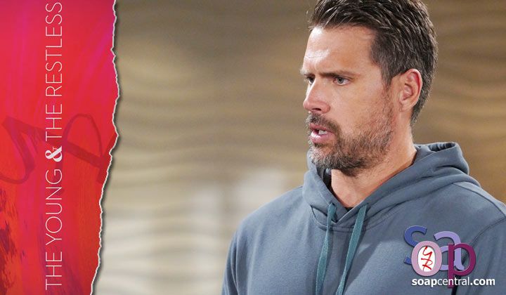 The Young and the Restless Previews and Spoilers for September 27, 2021