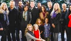 Eagles soar and turkeys bore: The Worst of Y&amp;R, Part Two