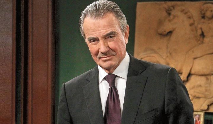 The Best and Worst of Y&amp;R 2010