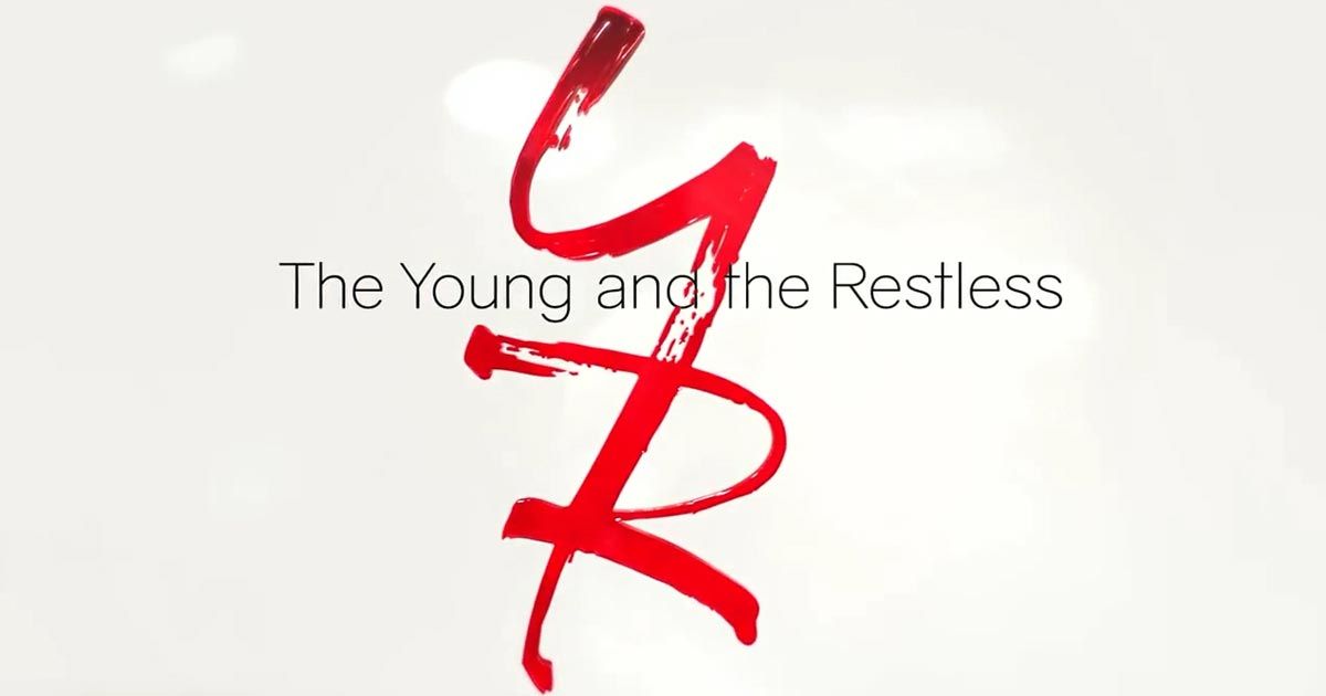 Y&amp;R will not air due to sports coverage