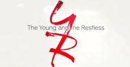 Y&R will not air due to sports coverage