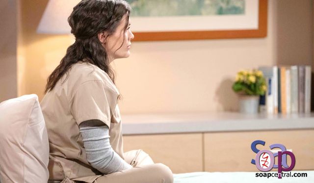 Image 5: Chelsea seeks forgiveness
