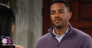 Nate discovers that Audra and Tucker plan to take over Jabot
